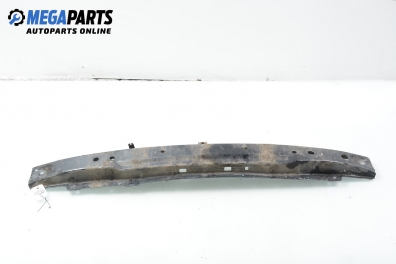 Основа броня за Opel Vectra B Estate (11.1996 - 07.2003), комби, позиция: предна