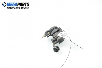 Вакуум клапан за Opel Vectra B Estate (11.1996 - 07.2003) 2.0 DI 16V, 82 к.с.