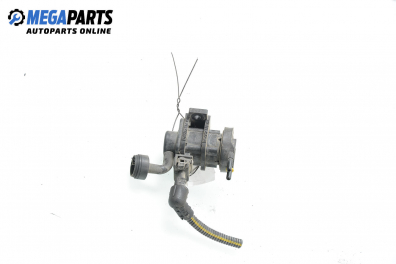 Вакуум клапан за Opel Vectra B Estate (11.1996 - 07.2003) 2.0 DI 16V, 82 к.с.