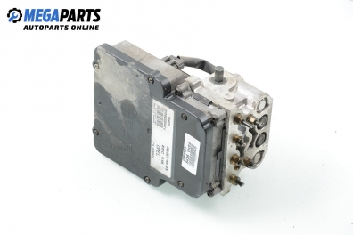 Помпа ABS за Opel Vectra B Estate (11.1996 - 07.2003), № K-H 13039901