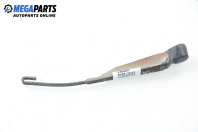 Рамо задна чистачка за Opel Vectra B Estate (11.1996 - 07.2003)