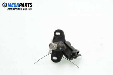 Ключалка заден капак за Opel Vectra B Estate (11.1996 - 07.2003), комби