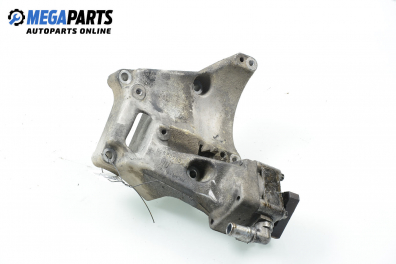 Хидравлична помпа за Opel Vectra B Estate (11.1996 - 07.2003), № GM 90 502 550