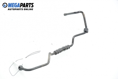 Хидравлична тръба за Opel Vectra B Estate (11.1996 - 07.2003) 2.0 DI 16V, 82 к.с.