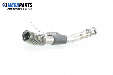 EGR тръба за Opel Vectra B Estate (11.1996 - 07.2003) 2.0 DI 16V, 82 к.с.