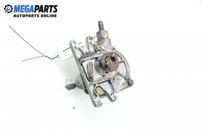 Вакуум помпа за Opel Vectra B Estate (11.1996 - 07.2003) 2.0 DI 16V, 82 к.с.
