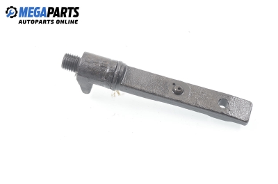 Дюза дизел за Opel Vectra B Estate (11.1996 - 07.2003) 2.0 DI 16V, 82 к.с.