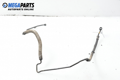 Хидравлична тръба за Opel Vectra B Estate (11.1996 - 07.2003) 2.0 DI 16V, 82 к.с.