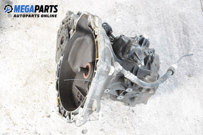 Ръчна скоростна кутия за Opel Vectra B Estate (11.1996 - 07.2003) 2.0 DI 16V, 82 к.с.