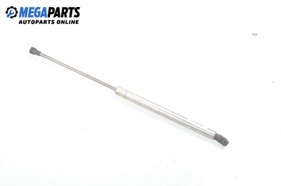 Амортисьор преден капак за Volkswagen Polo Hatchback IV (10.2001 - 12.2005)