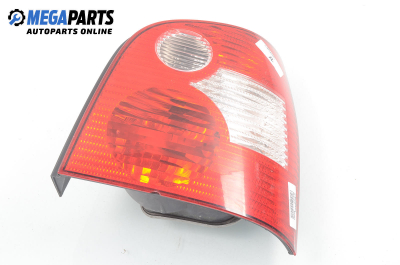 Стоп за Volkswagen Polo Hatchback IV (10.2001 - 12.2005), позиция: дясна