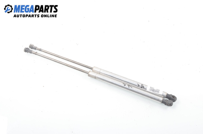 Амортисьор за багажник/товарно пространство за Volkswagen Polo Hatchback IV (10.2001 - 12.2005)