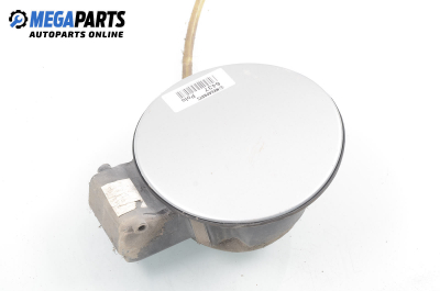 Вратичка резервоар за Volkswagen Polo Hatchback IV (10.2001 - 12.2005), 2+1 вр.