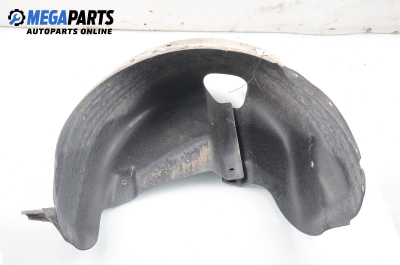 Подкалник за Volkswagen Polo Hatchback IV (10.2001 - 12.2005), 2+1 вр., позиция: задна, лява