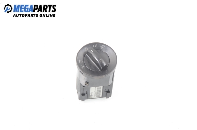 Ключ светлини  за Volkswagen Polo Hatchback IV (10.2001 - 12.2005)