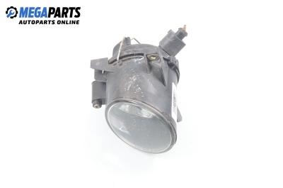 Халоген за Volkswagen Polo Hatchback IV (10.2001 - 12.2005), позиция: лява