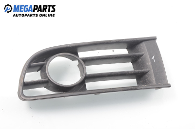 Капачка халоген за Volkswagen Polo Hatchback IV (10.2001 - 12.2005), позиция: предна, лява