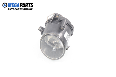 Халоген за Volkswagen Polo Hatchback IV (10.2001 - 12.2005), позиция: дясна