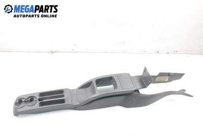 Централна конзола за Volkswagen Polo Hatchback IV (10.2001 - 12.2005)