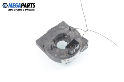 Лентов кабел за Airbag за Volkswagen Polo Hatchback IV (10.2001 - 12.2005)