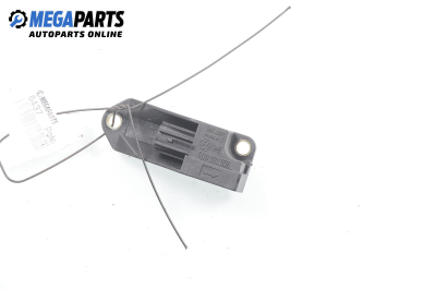 Сензор airbag за Volkswagen Polo Hatchback IV (10.2001 - 12.2005), № 6Q0 909 606
