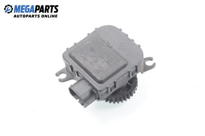 Моторче клапа парно за Volkswagen Polo Hatchback IV (10.2001 - 12.2005) 1.2 12V, 64 к.с.