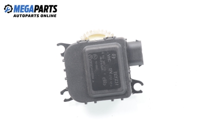 Моторче клапа парно за Volkswagen Polo Hatchback IV (10.2001 - 12.2005) 1.2 12V, 64 к.с.