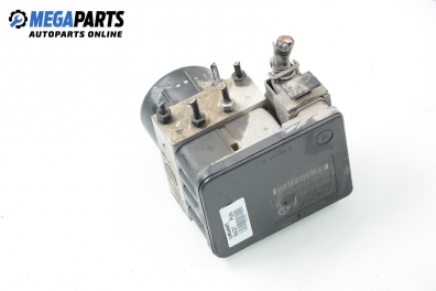 Помпа ABS за Volkswagen Polo Hatchback IV (10.2001 - 12.2005), № 6Q0 907 379 E