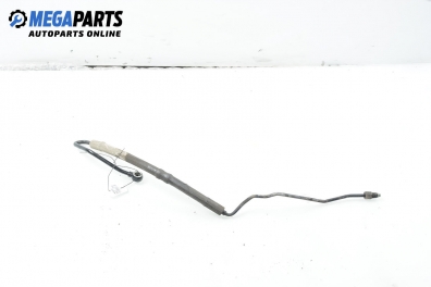 Хидравлична тръба за Volkswagen Polo Hatchback IV (10.2001 - 12.2005) 1.2 12V, 64 к.с.