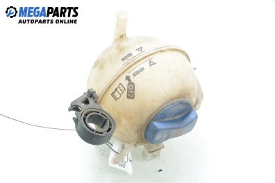 Казанче за антифриз за Volkswagen Polo Hatchback IV (10.2001 - 12.2005) 1.2 12V, 64 к.с.