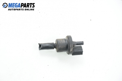Клапан бензинови пари за Volkswagen Polo Hatchback IV (10.2001 - 12.2005) 1.2 12V, 64 к.с., № Bosch 0 280 142 345