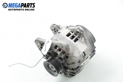 Алтернатор / генератор за Volkswagen Polo Hatchback IV (10.2001 - 12.2005) 1.2 12V, 64 к.с.