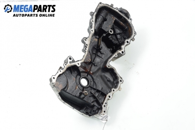 Капак ангренажен ремък за Volkswagen Polo Hatchback IV (10.2001 - 12.2005) 1.2 12V, 64 к.с.