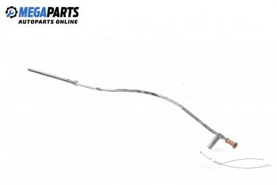 Щека за масло за Volkswagen Polo Hatchback IV (10.2001 - 12.2005) 1.2 12V, 64 к.с.