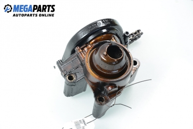 Маслена помпа за Volkswagen Polo Hatchback IV (10.2001 - 12.2005) 1.2 12V, 64 к.с., 03D103669B