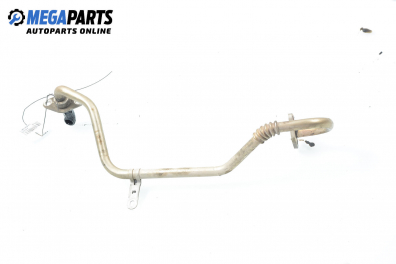 EGR тръба за Volkswagen Polo Hatchback IV (10.2001 - 12.2005) 1.2 12V, 64 к.с.
