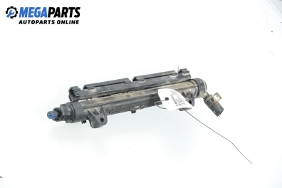 Бензинова рейка за Volkswagen Polo Hatchback IV (10.2001 - 12.2005) 1.2 12V, 64 к.с.