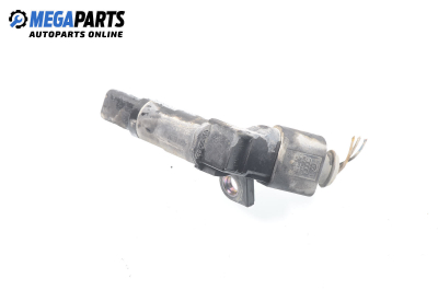 Датчик за колянов вал за Volkswagen Polo Hatchback IV (10.2001 - 12.2005) 1.2 12V, 64 к.с., № 03D 906 433