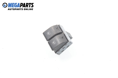 Бутони ел. стъкла  за Volkswagen Polo Hatchback IV (10.2001 - 12.2005)