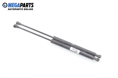 Амортисьор за багажник/товарно пространство за Peugeot 307 Hatchback (08.2000 - 12.2012)