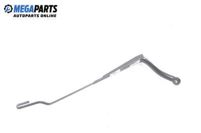 Рамо на чистачка за Peugeot 307 Hatchback (08.2000 - 12.2012), позиция: лява