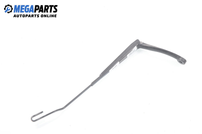 Рамо на чистачка за Peugeot 307 Hatchback (08.2000 - 12.2012), позиция: дясна