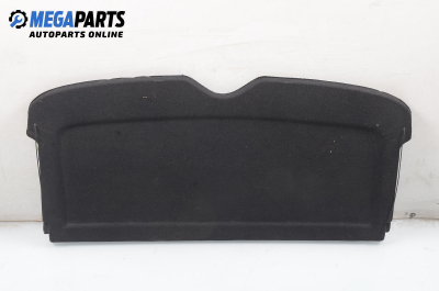 Кора багажник за Peugeot 307 Hatchback (08.2000 - 12.2012), хечбек