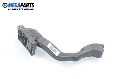 Потенциометър газ  за Peugeot 307 Hatchback (08.2000 - 12.2012), № Bosch 0 280 752 251