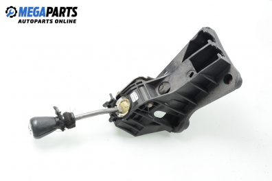 Скоростен лост (за превключване) за Peugeot 307 Hatchback (08.2000 - 12.2012)