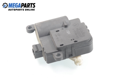 Моторче клапа парно за Peugeot 307 Hatchback (08.2000 - 12.2012) 1.4 HDi, 68 к.с., A21900100