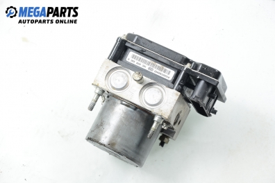 Помпа ABS за Peugeot 307 Hatchback (08.2000 - 12.2012), № Bosch 0 265 800 301