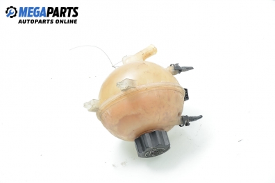 Казанче за антифриз за Peugeot 307 Hatchback (08.2000 - 12.2012) 1.4 HDi, 68 к.с.