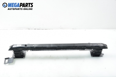 Основа броня за Peugeot 307 Hatchback (08.2000 - 12.2012), хечбек, позиция: предна