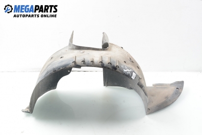 Подкалник за Peugeot 307 Hatchback (08.2000 - 12.2012), 4+1 вр., хечбек, позиция: предна, дясна